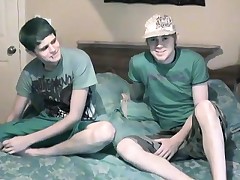 Gay twinks for cash dutch tube Lucas..