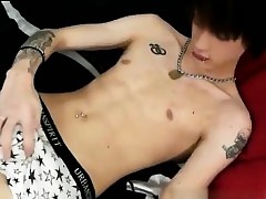 Best male rectal sex movies close up..