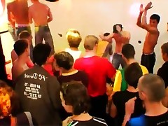 Sex fuck gay teen this time with our..