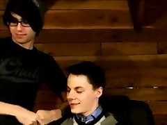 Old arab man fuck youthful boy and..