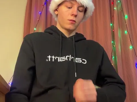 Keep in view Evgeny Twink's massive