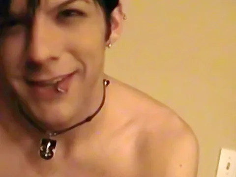 Deep-Throating, Butt Licking & Fuckin'