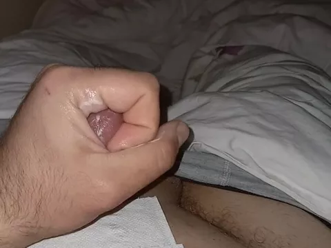 Turkish jerk off  bosalma