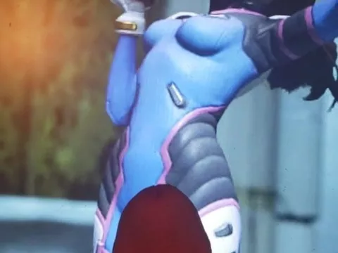 Dva SoP (Classic)