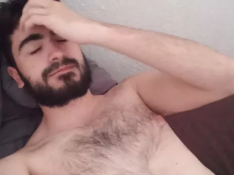 broad in the beam spanish cock morning
