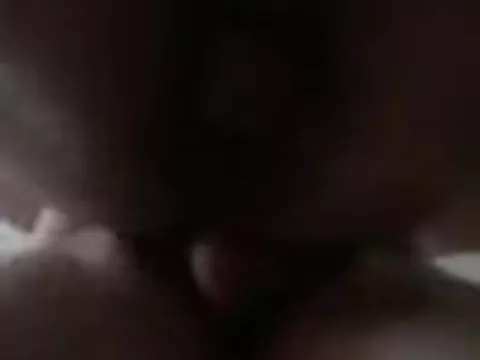 Me (Turkish Dad) fucking a chubby