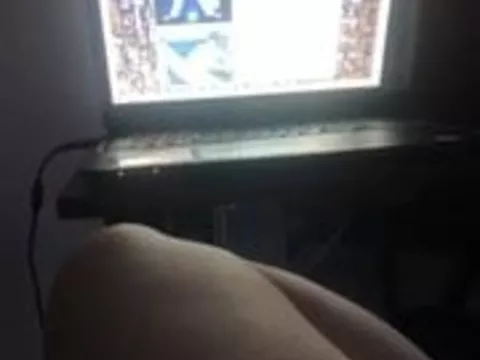 Jerking aloft cam