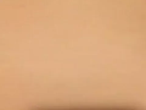 Fat arse fucked chasmic