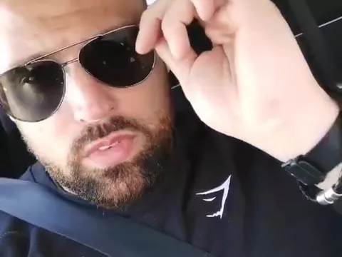 Cash Fag Tutor with respect to Use You